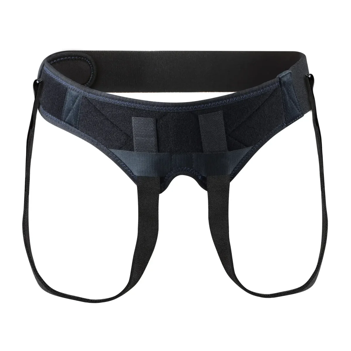 Funda para Herniá Inguinal Ortel® - Image 2