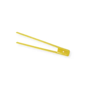 Pegador Oriental – 30 cm – 01 Unidade