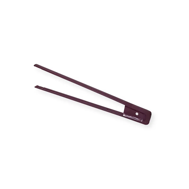 Pegador Oriental – 30 cm – 01 Unidade - Image 6