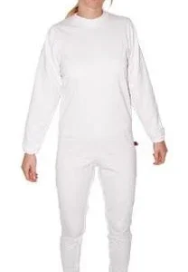 Pijama para Proteção Fralda - UBIOTEX