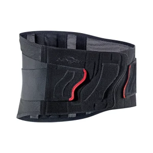 Cinta Sacro Lombar – DonJoy Porostrap 2.0™