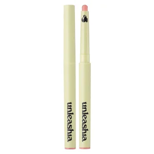 Oh! Happy Day Lip Pencil