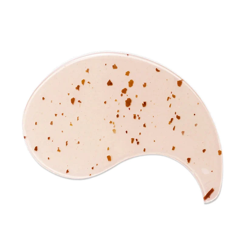 Roselle Tea Eye Gel Patch - Image 3