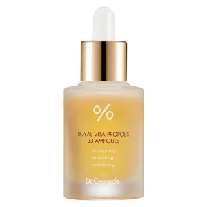 Royal Vita Propolis 33 Ampoule