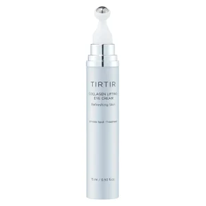 Collagen Lifting Eye Cream