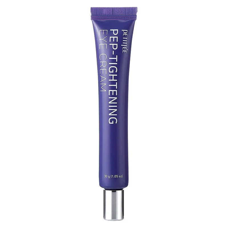 Pep-Tightening Eye Cream - Image 2