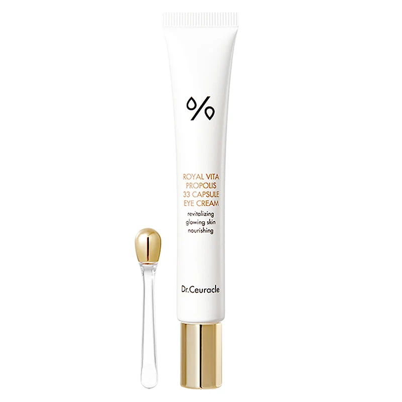 Royal Vita Propolis 33 Eye Cream - Image 2