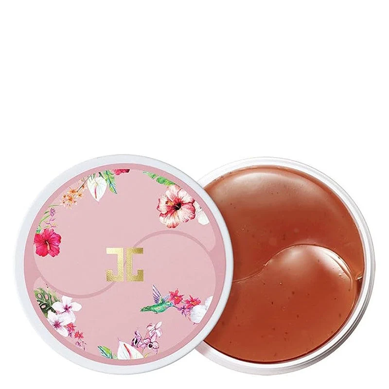 Roselle Tea Eye Gel Patch - Image 2