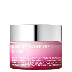 Brightening Cream