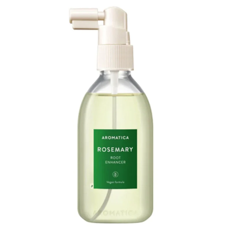 Rosemary Root Enhancer - Image 2