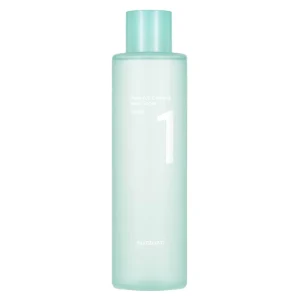 No.1 Pure-Full Calming Herb Toner