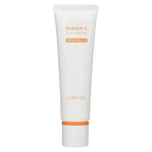 Radian-C Sun Cream SPF50+ PA++++