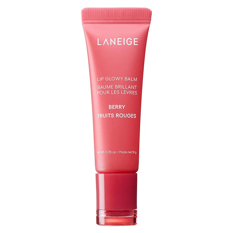 Lip Glowy Balm - Image 2