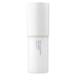 Cream Skin Refiner
