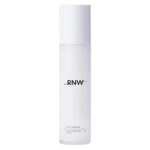 DER. MOIST Hyal Treatment Toner