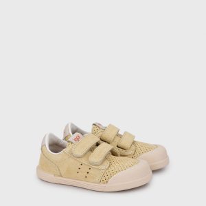 Igor Tennis Fresh Amarillo