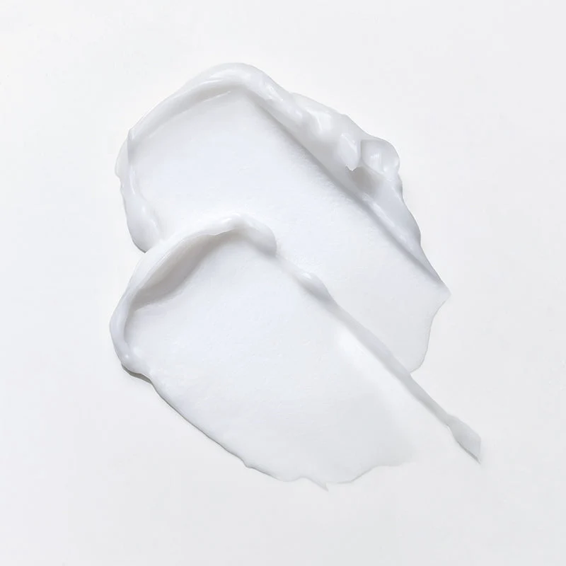 Beta Panthenol Repair Body Cream - Image 9