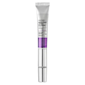 Reedle Shot Lifting Eye Cream