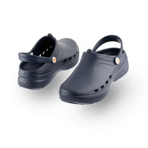 Sapato Hospitalar WOCK™ WAYLITE