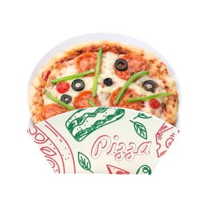 Mini Pizza Brotinho – Pct./ 100 Unidades