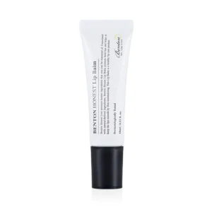 Honest Lip Balm