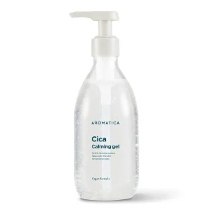 Cica Calming Gel