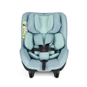 Redutor Avionaut Aerofix *Por encomenda*