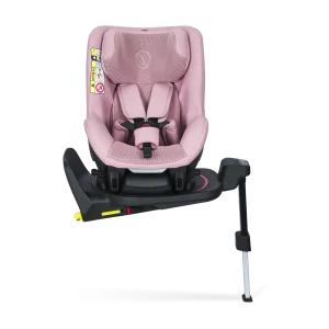 Avionaut Aerofix Airflow *Por Encomenda*