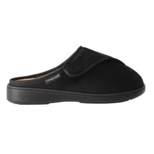 Chinelo Têxtil Unissexo SICÓ