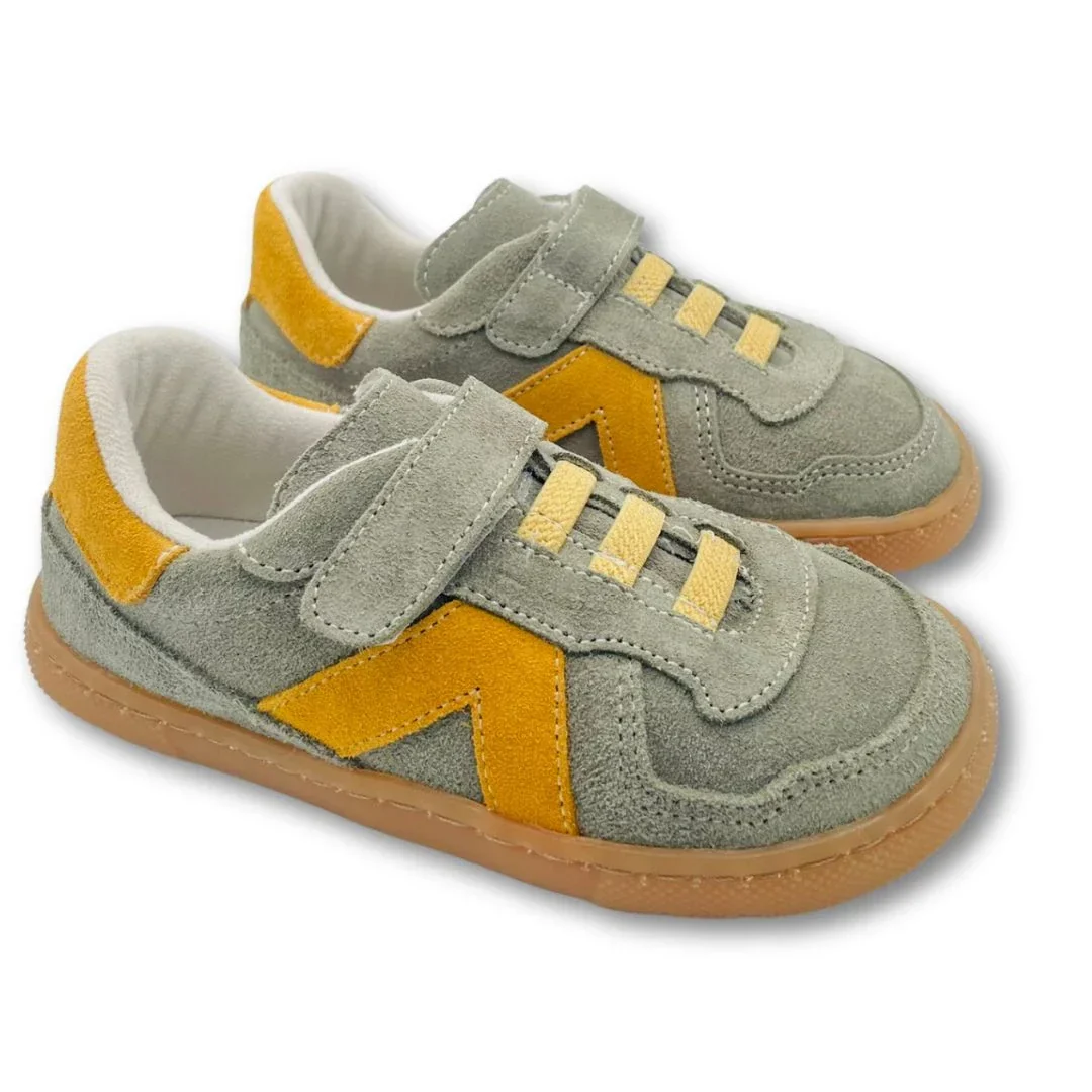 Coqueflex 4389 - Image 3