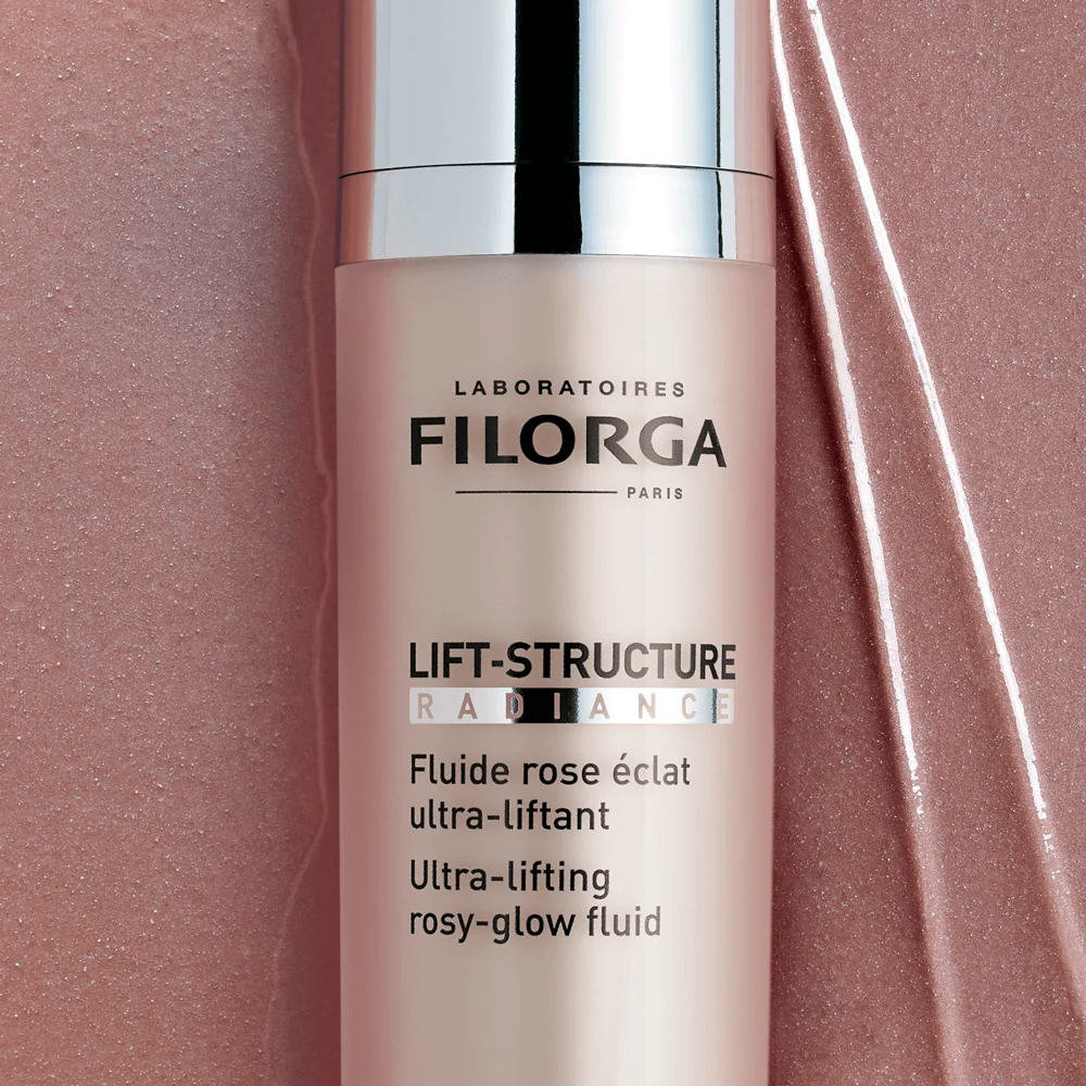 LIFT-STRUCTURE RADIANCE - Image 6