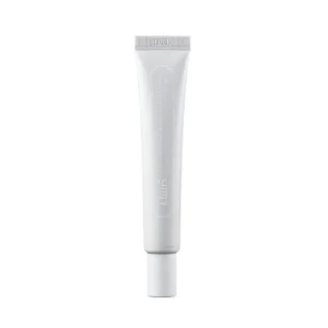 Fundamental Nourishing Eye Butter