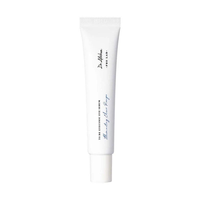 To Be Eyeconic Eye Serum - Image 2