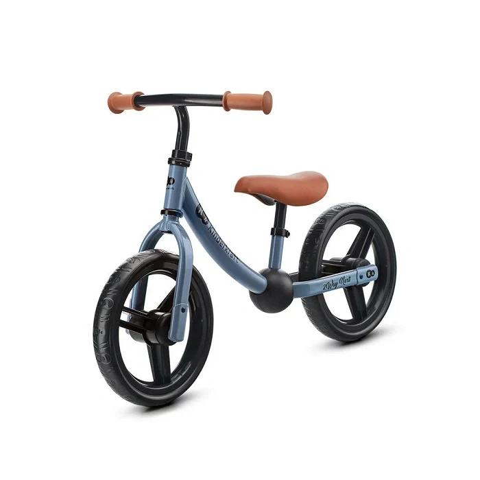 Kinderkraft Bicicleta 2Way Next - Image 8