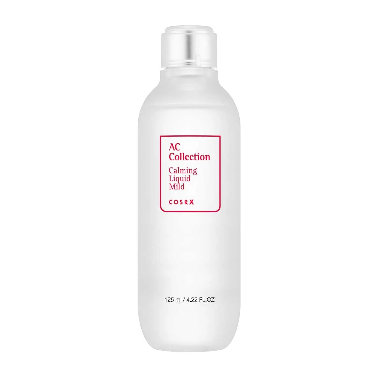 AC Collection Calming Liquid Mild