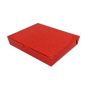 Embalagem Multiuso GG – 24 x 20x 4 cm – 100 Unidades