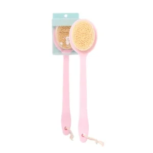 My Beauty Tool Body Brush