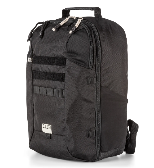 MOCHILA PT-R GYM 30L - Image 2
