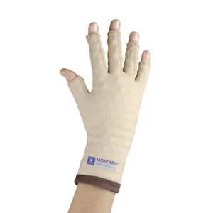 Luva MOBIDERM - Tratamento Linfedema