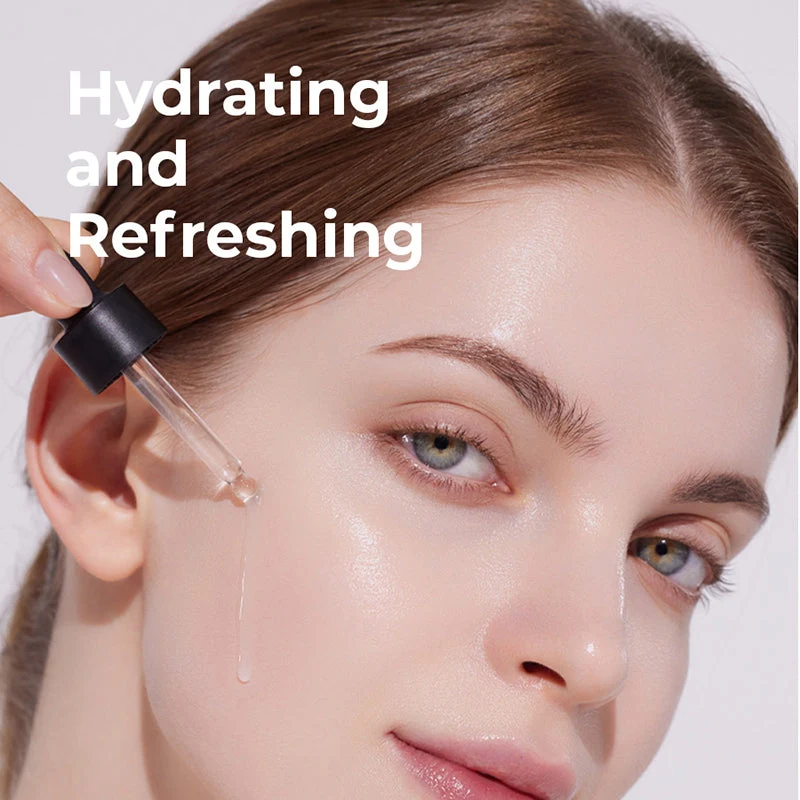 Hyper Niacinamide 20 Serum - Image 6