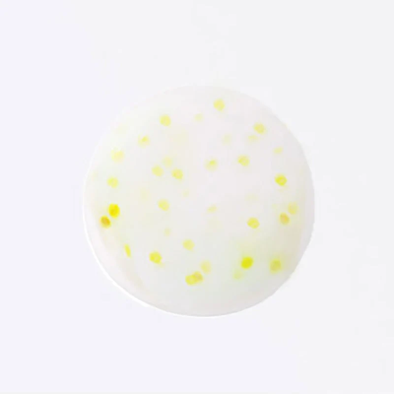 Yuja C Dark Spot Clear Cream - Image 3
